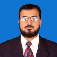 Arif Khan