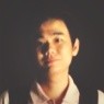 Chee Kian Tan
