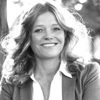 Annemiek Moeskops