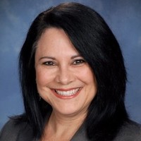 Kimberly Doss