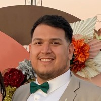 Marcus Archuleta