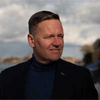 Hessel Struik