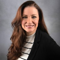 Meredith Shaffer