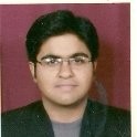Ashit Bakhru