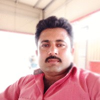 Naveed Ahsan