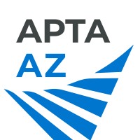 APTA Arizona