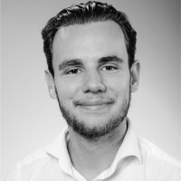 Philip Pregger