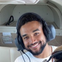 Malachi Glenn