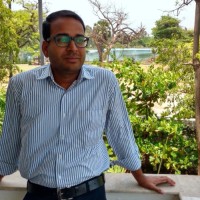Anjan Mishra