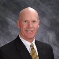 Bill Dougherty