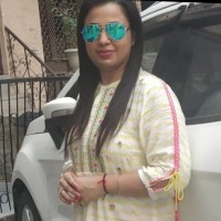 Charul Widhani