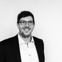 Jochen Füllgraf