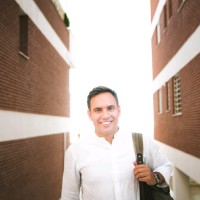 Christos Kardampikis