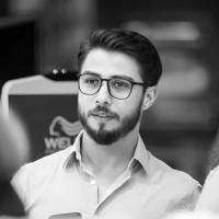 Antoni Roza