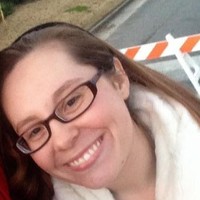 Mary Kelley