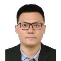Mike Yuan