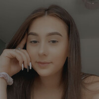 Lauren Hayton