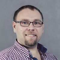 Tomas Repak