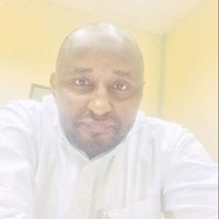 munir munir mohammed