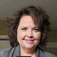 lisa G.