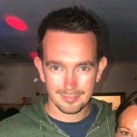 Michael Fletcher