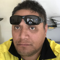 Jake Poka