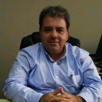 Percy Gonzalez Sánchez