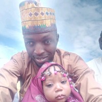 Aliyu Dechi