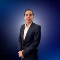 José Gaibor