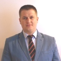 Piotr Małecki