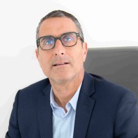 Pascal KARSENTY