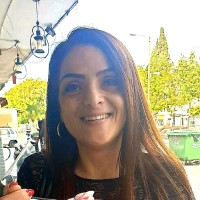 Oriyana Gigi