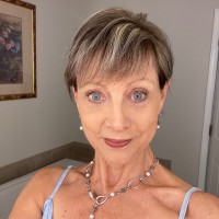 Karen Hockenberry
