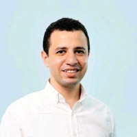Abdelrahman Sayed
