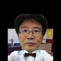 김동운
