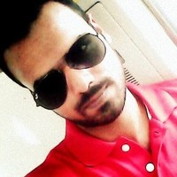 Pratap Ojha