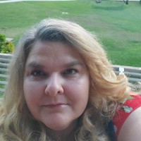Julie Broxson