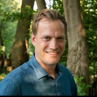 Tobias Konert
