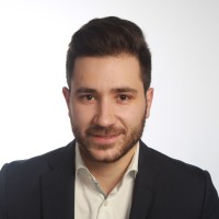 Jorge Fernández Hernández