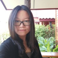 Sara Zhuang