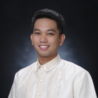 Samuel Cacanindin