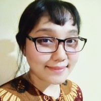 RIKA HANDAYANI POHAN