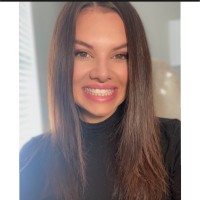 Jesselyn Martin