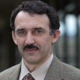 Andrei Seryi