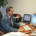 Jean-Marc TESTUD