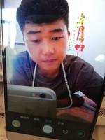 包伟东