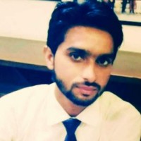 Kaisher Khan