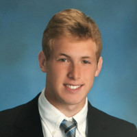 Matt Sarko