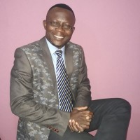 Babatunde Ogunsina Ph.D