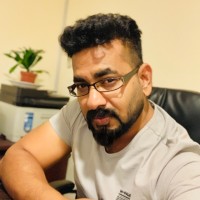 Juneer Pulikkal